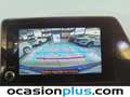 Toyota C-HR 125H Advance Azul - thumbnail 7