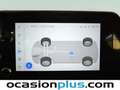Toyota C-HR 125H Advance Azul - thumbnail 8