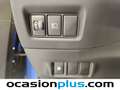 Toyota C-HR 125H Advance Azul - thumbnail 9