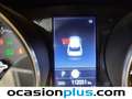Toyota C-HR 125H Advance Azul - thumbnail 10