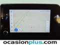 Toyota C-HR 125H Advance Azul - thumbnail 6