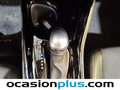 Toyota C-HR 125H Advance Azul - thumbnail 5