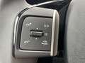 Citroen C3 PureTech 100 S&S Plus Bianco - thumbnail 9