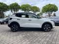Citroen C3 PureTech 100 S&S Plus Bianco - thumbnail 4