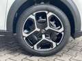 Citroen C3 PureTech 100 S&S Plus Bianco - thumbnail 15