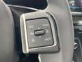 Citroen C3 PureTech 100 S&S Plus Bianco - thumbnail 10