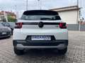Citroen C3 PureTech 100 S&S Plus Bianco - thumbnail 6