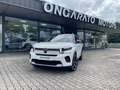 Citroen C3 PureTech 100 S&S Plus Bianco - thumbnail 1