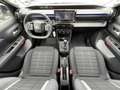 Citroen C3 PureTech 100 S&S Plus Bianco - thumbnail 7
