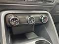 Citroen C3 PureTech 100 S&S Plus Bianco - thumbnail 12