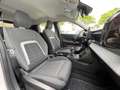 Citroen C3 PureTech 100 S&S Plus Bianco - thumbnail 14