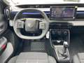 Citroen C3 PureTech 100 S&S Plus Bianco - thumbnail 8