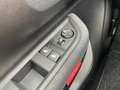 Citroen C3 PureTech 100 S&S Plus Bianco - thumbnail 13