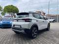 Citroen C3 PureTech 100 S&S Plus Bianco - thumbnail 5