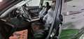 Land Rover Range Rover Evoque Range Rover Evoque I 2014 5p 2.2 td4 Dynamic 150cv Schwarz - thumbnail 7