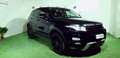 Land Rover Range Rover Evoque Range Rover Evoque I 2014 5p 2.2 td4 Dynamic 150cv Schwarz - thumbnail 2