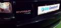 Land Rover Range Rover Evoque Range Rover Evoque I 2014 5p 2.2 td4 Dynamic 150cv Schwarz - thumbnail 14