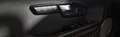 Land Rover Range Rover Evoque Range Rover Evoque I 2014 5p 2.2 td4 Dynamic 150cv Schwarz - thumbnail 12