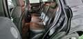 Land Rover Range Rover Evoque Range Rover Evoque I 2014 5p 2.2 td4 Dynamic 150cv Schwarz - thumbnail 8