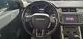 Land Rover Range Rover Evoque Range Rover Evoque I 2014 5p 2.2 td4 Dynamic 150cv Schwarz - thumbnail 11