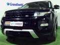 Land Rover Range Rover Evoque Range Rover Evoque I 2014 5p 2.2 td4 Dynamic 150cv Schwarz - thumbnail 4