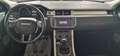 Land Rover Range Rover Evoque Range Rover Evoque I 2014 5p 2.2 td4 Dynamic 150cv Schwarz - thumbnail 9