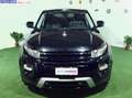 Land Rover Range Rover Evoque Range Rover Evoque I 2014 5p 2.2 td4 Dynamic 150cv Schwarz - thumbnail 3