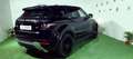 Land Rover Range Rover Evoque Range Rover Evoque I 2014 5p 2.2 td4 Dynamic 150cv Schwarz - thumbnail 6