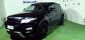 Land Rover Range Rover Evoque Range Rover Evoque I 2014 5p 2.2 td4 Dynamic 150cv Schwarz - thumbnail 1