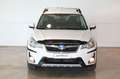 Subaru XV 2.0i-ES Bi-Fuel Style Wit - thumbnail 2