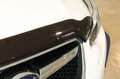 Subaru XV 2.0i-ES Bi-Fuel Style Wit - thumbnail 17