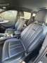 Audi A4 Avant 2.5 TDI multitronic - thumbnail 4