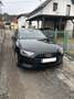 Audi A4 Avant 2.5 TDI multitronic - thumbnail 1