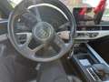 Audi A4 Avant 2.5 TDI multitronic - thumbnail 3