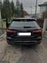 Audi A4 Avant 2.5 TDI multitronic - thumbnail 2