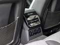 Audi A6 TDI quattro 150 kW S tronic edition one Schwarz - thumbnail 13