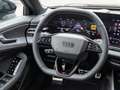 Audi A6 TDI quattro 150 kW S tronic edition one Schwarz - thumbnail 15
