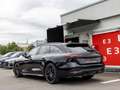 Audi A6 TDI quattro 150 kW S tronic edition one Schwarz - thumbnail 5