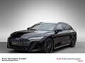 Audi A6 TDI quattro 150 kW S tronic edition one Schwarz - thumbnail 1