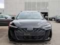 Audi A6 TDI quattro 150 kW S tronic edition one Schwarz - thumbnail 9