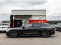 Audi A6 TDI quattro 150 kW S tronic edition one Schwarz - thumbnail 4