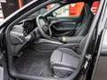Audi A6 TDI quattro 150 kW S tronic edition one Schwarz - thumbnail 19