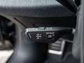 Audi A6 TDI quattro 150 kW S tronic edition one Schwarz - thumbnail 20