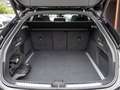 Audi A6 TDI quattro 150 kW S tronic edition one Schwarz - thumbnail 7