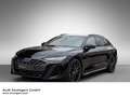 Audi A6 TDI quattro 150 kW S tronic edition one Schwarz - thumbnail 2
