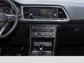 SEAT Ateca Style 1.0 TSI LED+SHZ+PDC+GRA Gris - thumbnail 13
