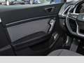 SEAT Ateca Style 1.0 TSI LED+SHZ+PDC+GRA Gris - thumbnail 12