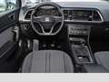 SEAT Ateca Style 1.0 TSI LED+SHZ+PDC+GRA Gris - thumbnail 11