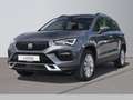 SEAT Ateca Style 1.0 TSI LED+SHZ+PDC+GRA Gris - thumbnail 1