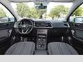 SEAT Ateca Style 1.0 TSI LED+SHZ+PDC+GRA Gris - thumbnail 10